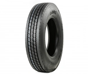 D751B