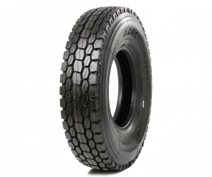 D741D