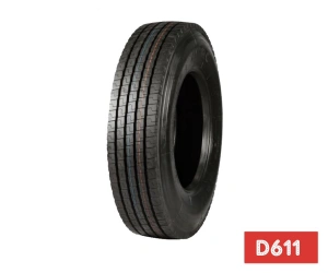 D611C