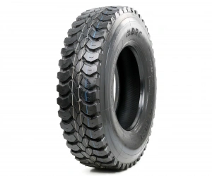 D921A