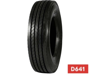 D641
