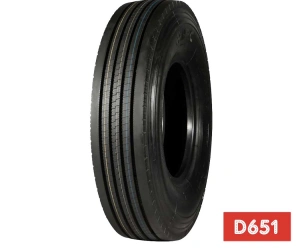 D651A