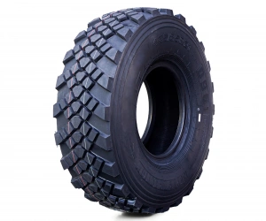 D961A-