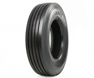 D601B
