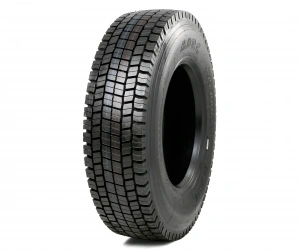 D721D